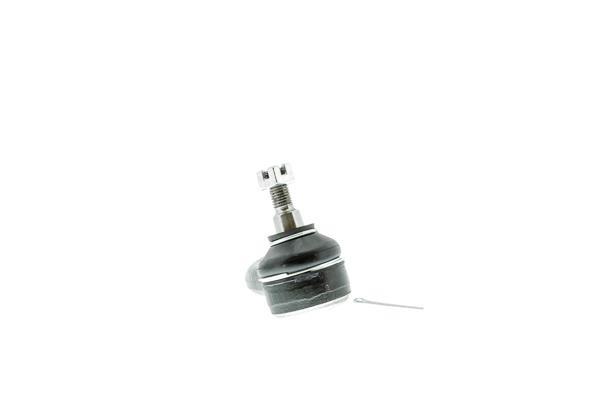 Rótula barra de dirección AISIN ref. JTRHY-013